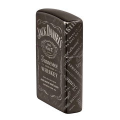 25628 Jack Daniel's®