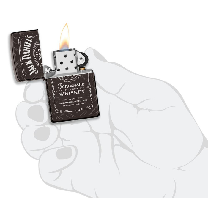 25628 Jack Daniel's®
