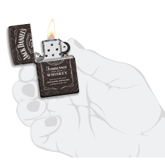 25628 Jack Daniel's®