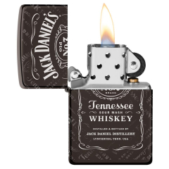 25628 Jack Daniel's®