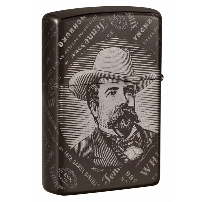 25628 Jack Daniel's®