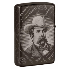 25628 Jack Daniel's®