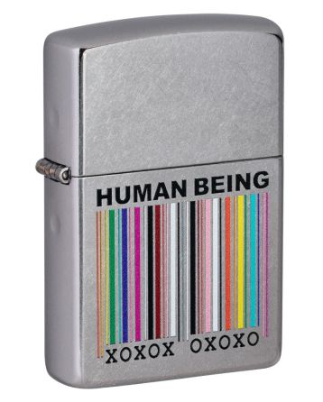 25634 Human Being Design