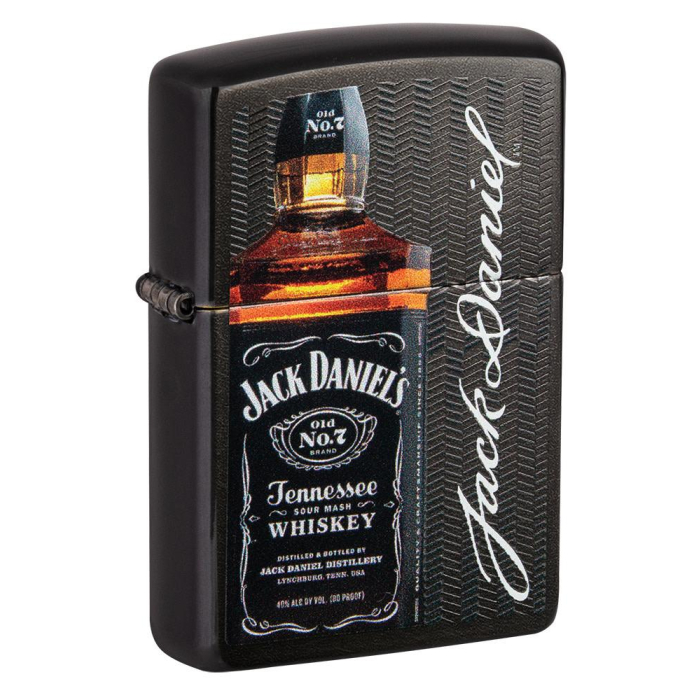 26013 Jack Daniel's®
