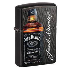 26013 Jack Daniel's®