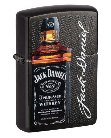 26013 Jack Daniel's®