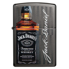 26013 Jack Daniel's®