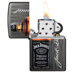 26013 Jack Daniel's®