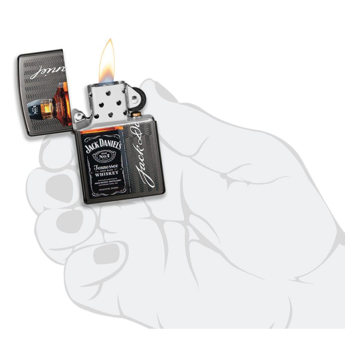 26013 Jack Daniel's®