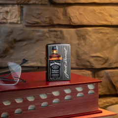 26013 Jack Daniel's®
