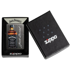 26013 Jack Daniel's®
