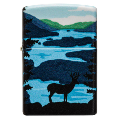 26014 Deer Landscape Design
