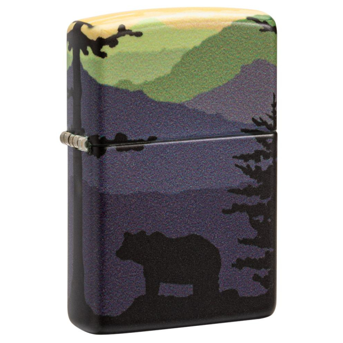 26032 Bear Landscape Design