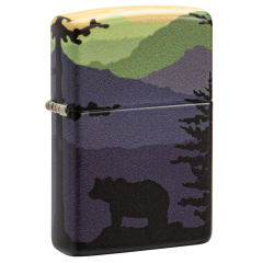26032 Bear Landscape Design