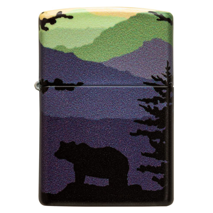 26032 Bear Landscape Design