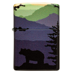 26032 Bear Landscape Design