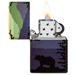 26032 Bear Landscape Design