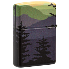 26032 Bear Landscape Design