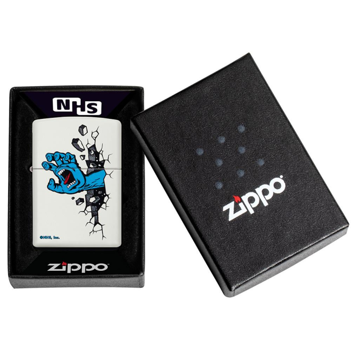 26036 Santa Cruz