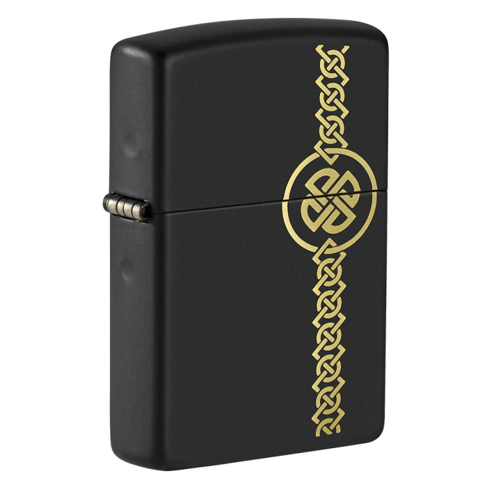26986 Celtic Design