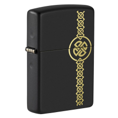 26986 Celtic Design