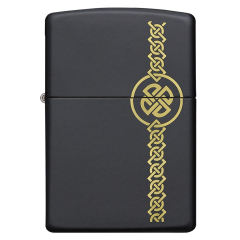 26986 Celtic Design