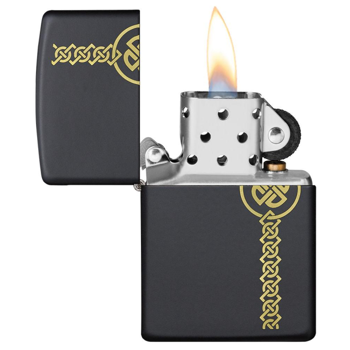 26986 Celtic Design