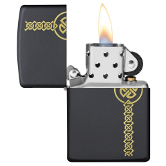 26986 Celtic Design