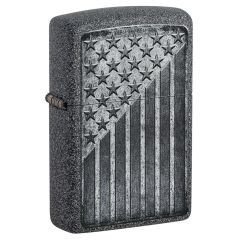 26987 Stars and Stripes Design