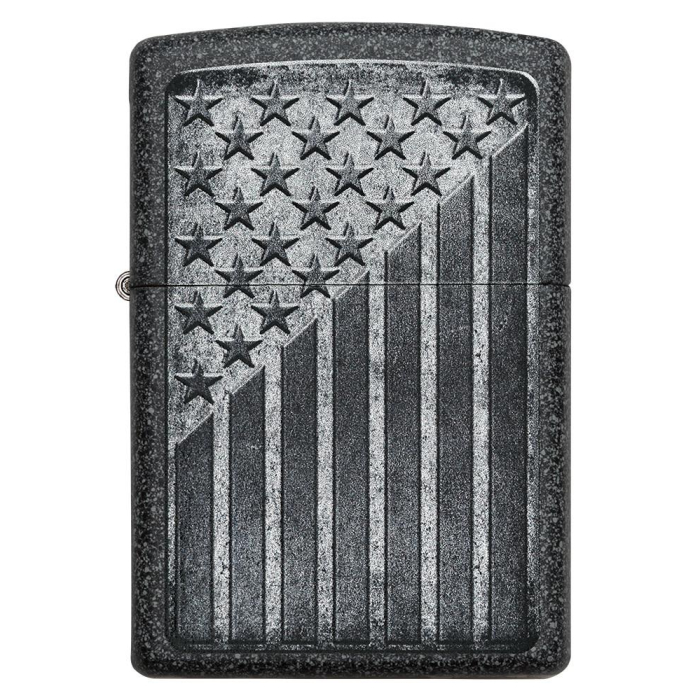 26987 Stars and Stripes Design