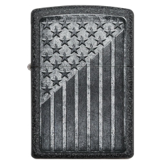 26987 Stars and Stripes Design