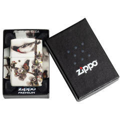 26988 Spazuk