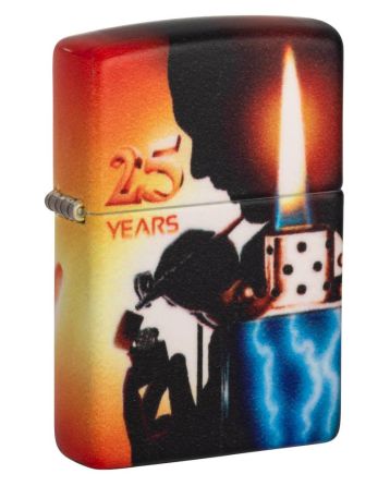 26989 Mazzi® 25th Anniversary 540 Color