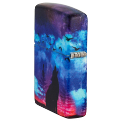 26993 Wolf Design