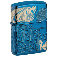 26995 Armor® Skull Design