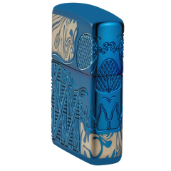 26995 Armor® Skull Design