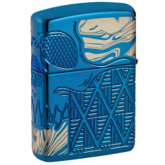 26995 Armor® Skull Design