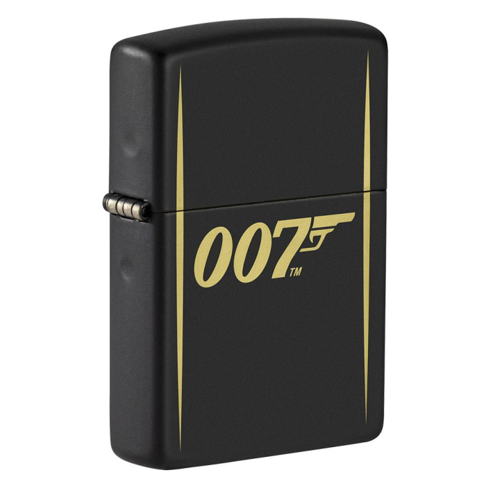 26996 James Bond 007™