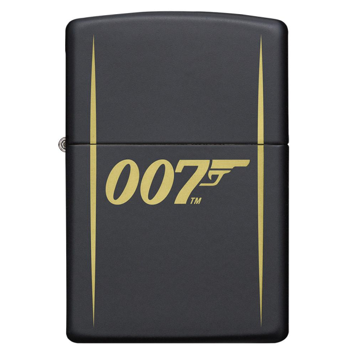 26996 James Bond 007™