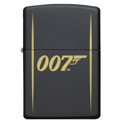 26996 James Bond 007™