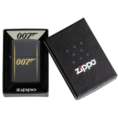 26996 James Bond 007™