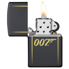 26996 James Bond 007™
