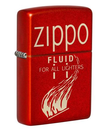 26997 Zippo Retro Design