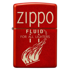 26997 Zippo Retro Design