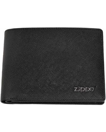 44171 Peněženka Zippo Saffiano