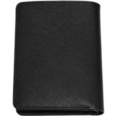 44172 Peněženka Zippo Saffiano