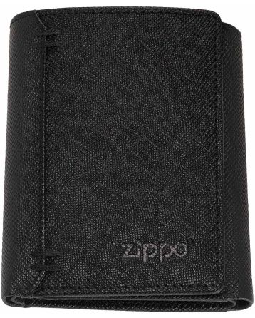 44175 Peněženka Zippo Saffiano