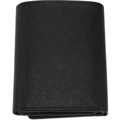 44175 Peněženka Zippo Saffiano