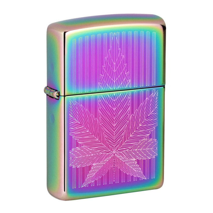 26990 Cannabis Design
