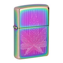 26990 Cannabis Design